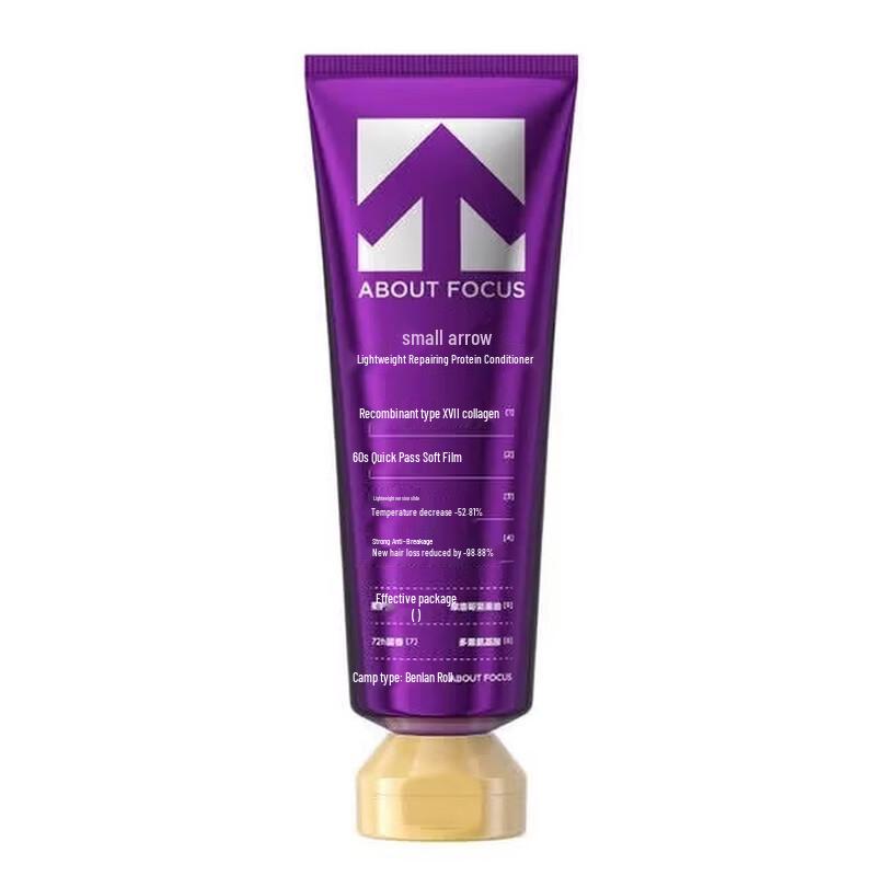 Hawley & Hazel Peach Flavor Oral & Hair Care Bundle