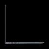 WIKO Hi MateBook D 16 Laptop (CN version)