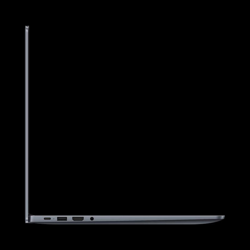 WIKO Hi MateBook D 16 Laptop (CN version)