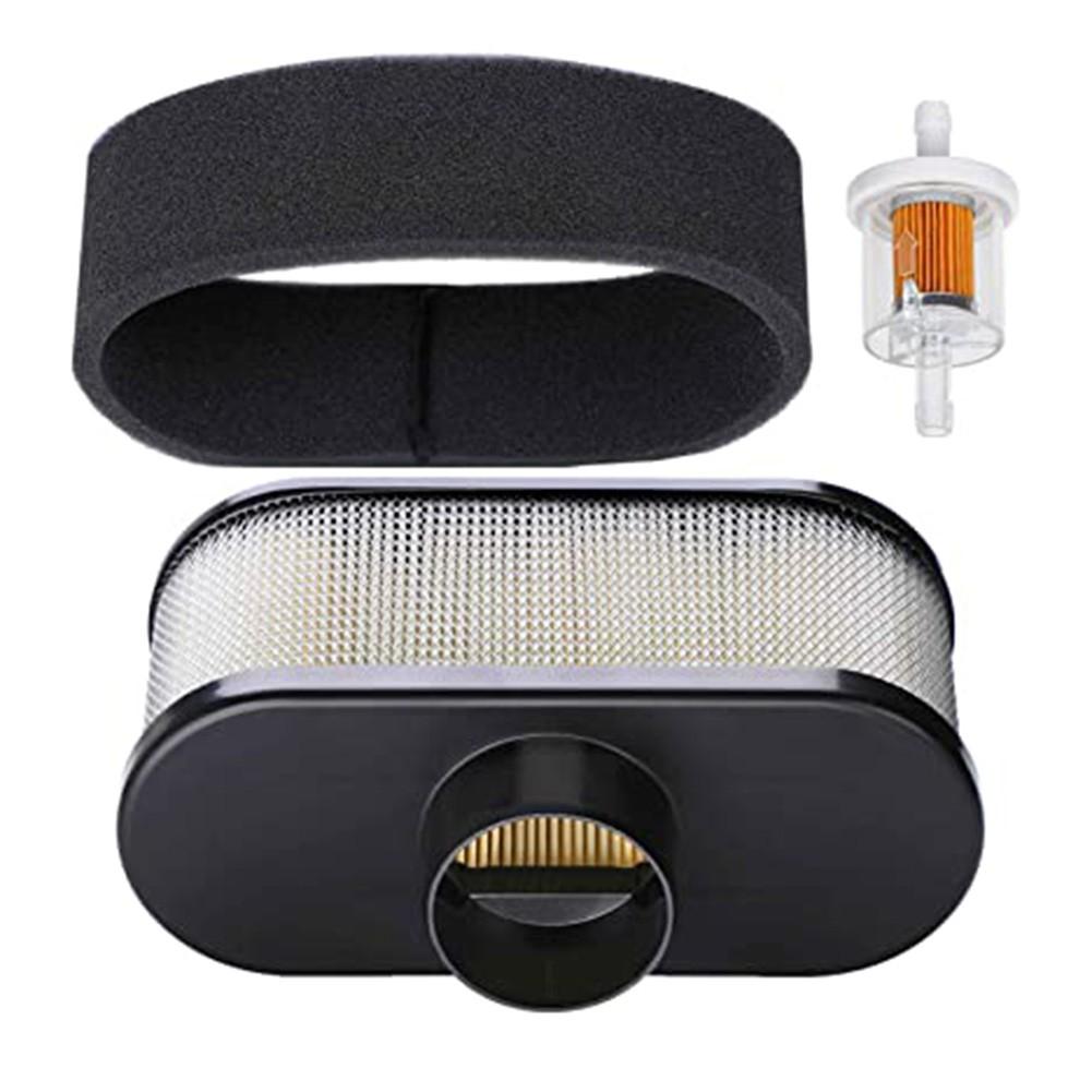 24-hour Online Guidance 11013-0752 Air Filter FR691V Air Filter