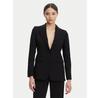 Kelly Blazer