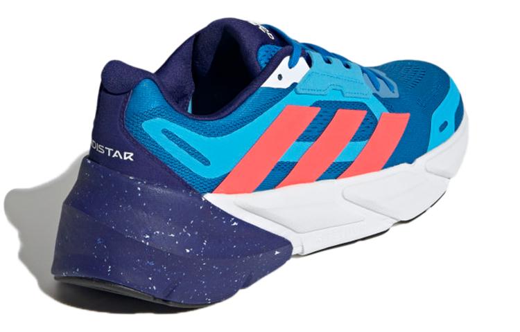 Adidas Adistar 'Blue Rush Turbo' GX3000