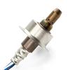 234-9091 Air Fuel Ratio Lambda O2 Oxygen Sensor fit For Honda CRV 2.4 08-11 Accord 07-12 Acura TSX No# 36531-R40-A01