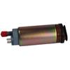 For Mercruiser Mercury Fuel Pump for 4Stroke 20- 60HP Replaces 892267A51, 898101T67