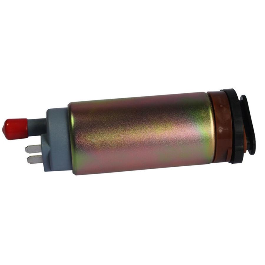 For Mercruiser Mercury Fuel Pump for 4Stroke 20- 60HP Replaces 892267A51, 898101