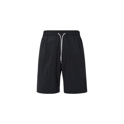 Partea de jos – Pantaloni scurţi