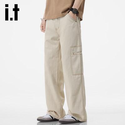 Pantalones – Pantalones vaqueros