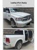 Dodge Ram Electric Running Board Side Step for 1500/2500/3500 Pickup – Tyrannosaurus Original Accessory