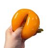 Handmade Squeeze Toy Medium-Resistance Fidget Toy Realistic Slow Rebound Toy  Gift Giving