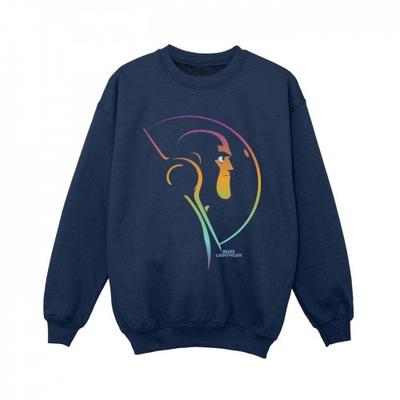Hauts (Garçons à partir de 4 ans) – Pulls
