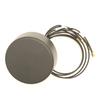 High quality 4G 5G mimo antenna Waterproof screw mounting car vehicle cabinet sma tnc external combo 4 in 1 5g antena