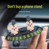 Accesorii pentru telefoane – Suport telefoane pentru autoturisme și motociclete