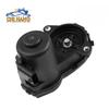 OEM A1729060300 Rear Right Parking Brake Actuator for Mercedes Benz W176 W246 W242 W205 X156 1729060300