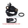 Speed Sensor 37700-MCJ-003 for Honda CBR900RR CBR900RE CB600F ST1300 ST1300PA ST1300A 37700-MCJ-000 37700-MCS-003 37700MCJ003