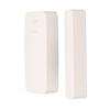 Wifi Door Magnetic Sensor 2.4Ghz 164ft Anti Theft Door Window Alarm Home Security Wireless Magnetic Sensor White