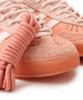 JS5052 Bad Bunny adidas Originals Gazelle Indoor Wonder Clay Wonder Quartz (Hombres'