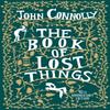 The Book of Lost Things Illustrated Edition by John Connolly... 9781473659148