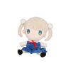 Shigurenui Shiyu Plush Toy With Pp Cotton For Collectors And Fans