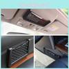 Versatile Universal Car Seat Side Back Net Storage Bag For Effortless Organization