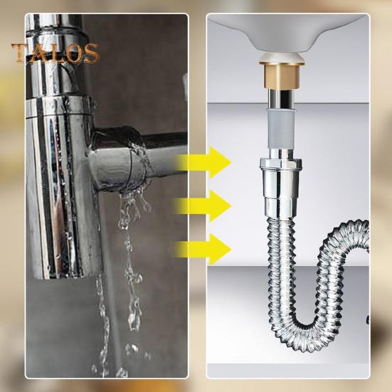 Multifunksjonell kranmuttertrekker Langvarig konstruksjon Enkel å bruke Bærbar 16-i-1 Multifunksjonell verktøysett for muttertrekkere