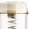 Greek Yogurt Strainer Filter,Household,Kitchen Gadgets,Homemade Whey Separator Maker