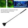 Aquarium Algae Scraper Algae Remover   Handle Cleaning Brush Algae Removal Tool for Artifact Aquarium Fish  