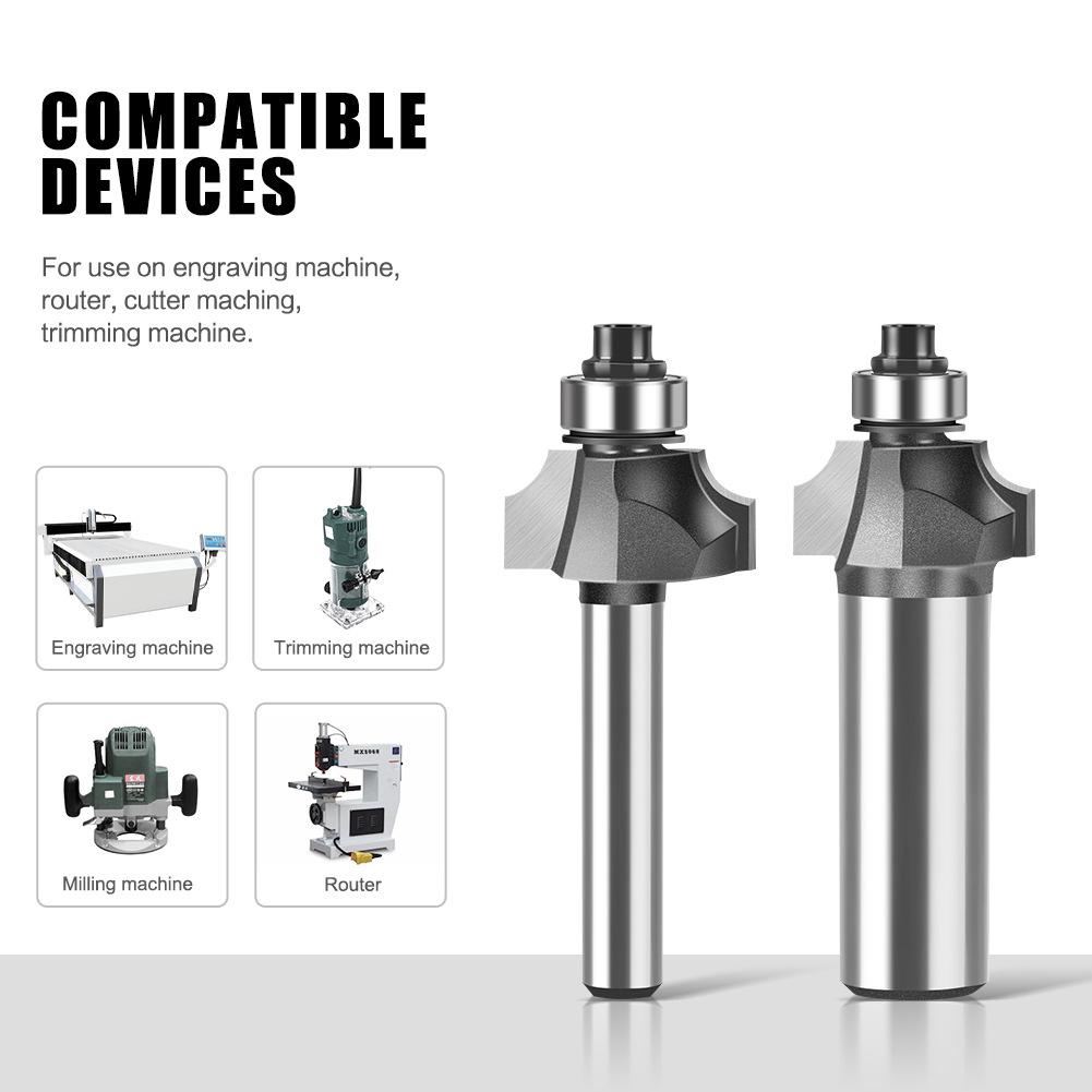 Holzbearbeitung Minzai Messer Linienmesser Schranktürpaneel Schlitzfräsen Kantenbearbeitung Fräsmesser Kantenbearbeitungsmaschine Messer Gongmaschine Messer