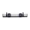 Professional Suction Cup Hairdresser Stand Hairdressing Tools Hair Placement Rack  for Home
