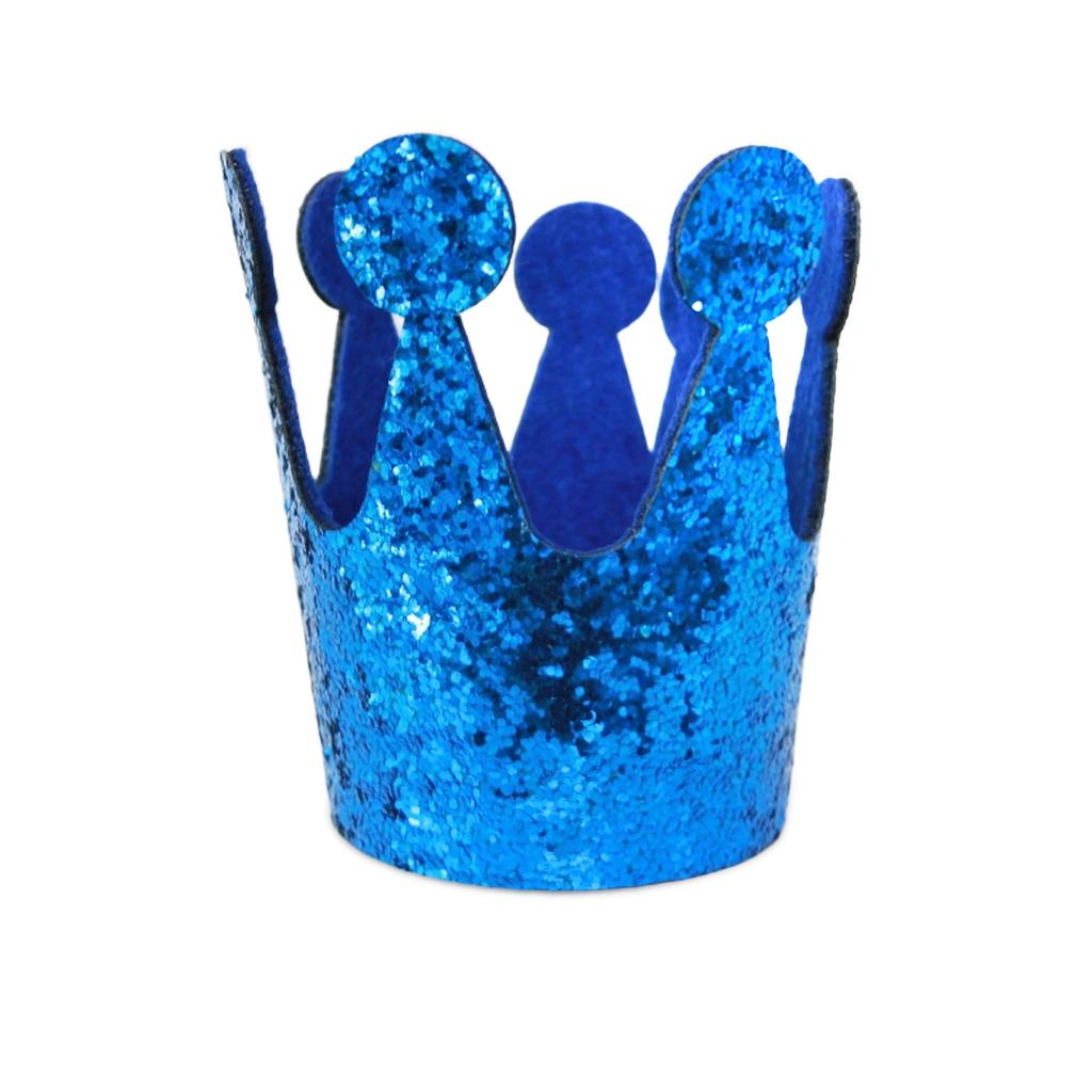 Pet Birthday Theme Party Decoration Dog Cartoon Flag Latte Paper Cup Plate