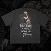 Summer Silent Hill 2 T Shirts Cotton High Quality Clothing Casual Short Sleeve Round Neck Tee Shirt Adult Oversized T-Shirts