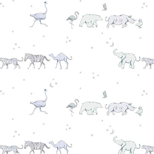 aden + anais  aiden and anais  japanese genuine product rising star asgc10022j m length approx. 70cm width  foot  approx. 50cm muslin cotton classic s