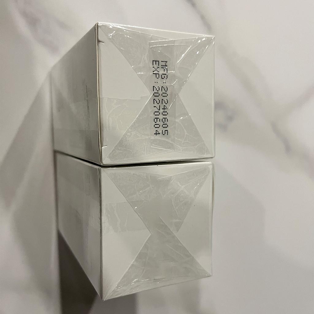 Leave-in Hair Care Oil Moroccan Argan Oil Hair Capsule Care Conditioner Hair Oil 30ml