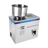 Smart 1-200g Powder & Granule Filling and Dispensing Machine