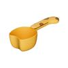 Multi-functional Plastic Rice Scoop