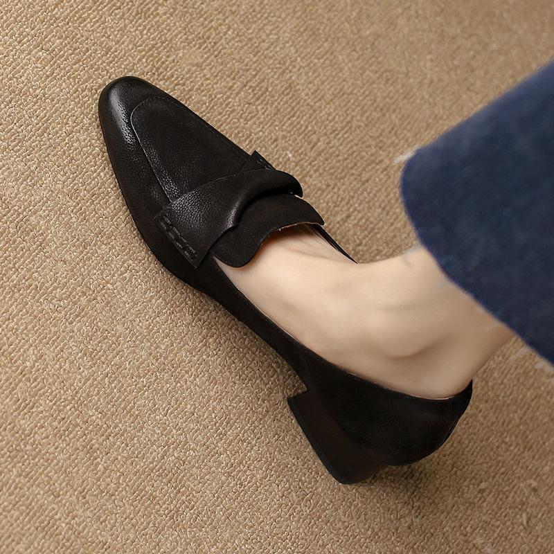 

МОДНАЯ ОБУВЬ, мужские дышащие спортивные кроссовки, спортивные кроссовки для бега, уличные женские теннисные кроссовки для тренажерного зала 34 чёрный