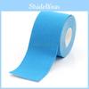 Cotton Kinesiology Tape For Basketball And Running With Durable Adhesive Adult Sports Protection