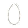 oddpresent Ocean Pearl Necklace