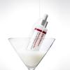 CENTELLIAN24 Expert Madeca Mela Capture Ampoule Max 30ml