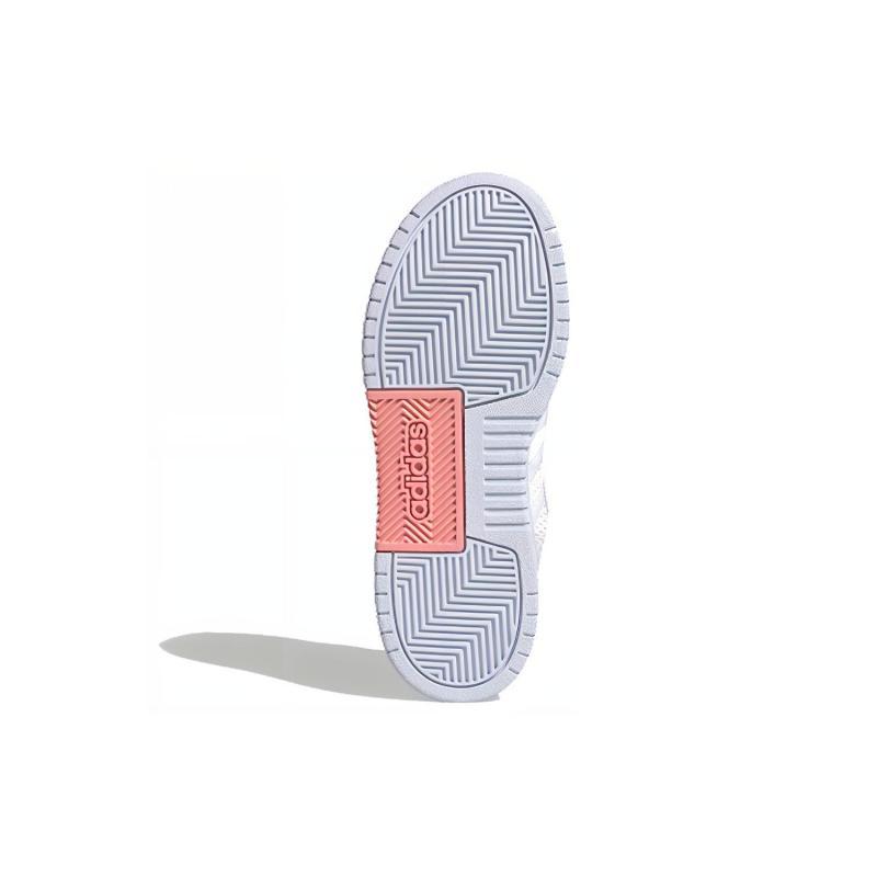 Adidas Entrap 'Light Blue White' Women's Sneakers FX3979