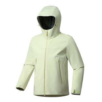 Men's Women's Waterproof Jacket Hiking Trekking Windbreaker Unisex Outdoor Sporty Rain Coat Windproof Climbing Clothes