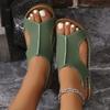 Scarpe da donna – Sandali