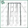 Youjin Outdoor Fitness Training Frame