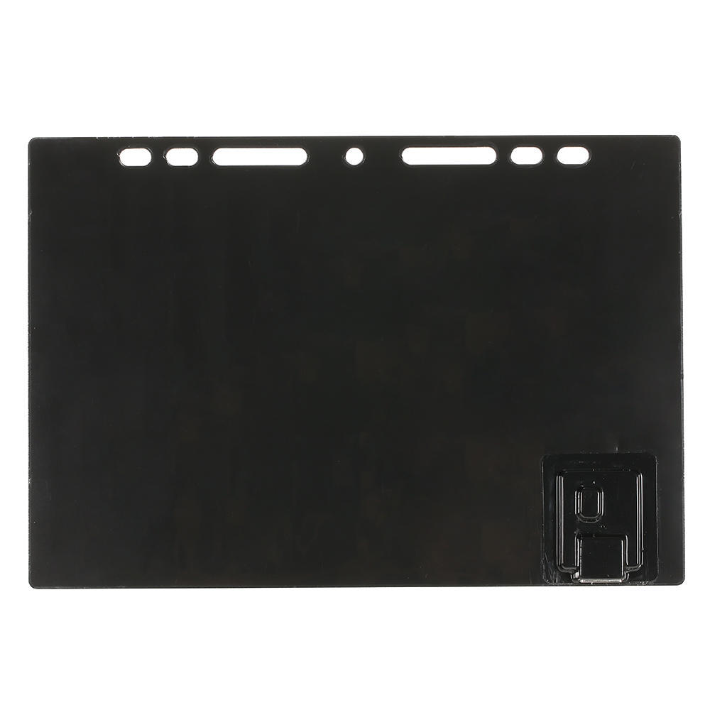 

Мини-портативное монокристаллическое кремниевое зарядное устройство с солнечной панелью высокой мощности 10 Вт в форме бумаги USB-порт