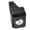 Filter   Filter Housing Assembly for GX160 GX140 GX200 Engine