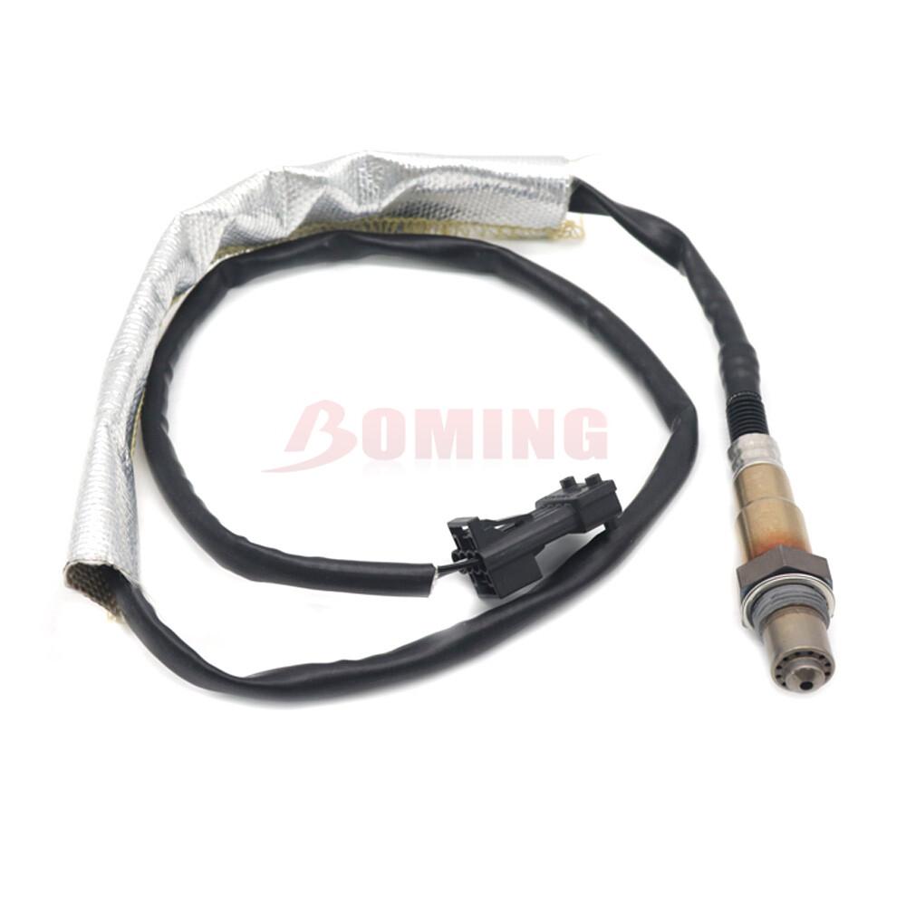 0258006682 O2 Oxygen Sensor For VOLVO C30 C70 S40 S60 S80 V50 V70 XC70 XC90 NEW