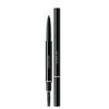 Eyebrow Pencil - SENSAI - 02 Warm Brown - Color: Warm Brown - Main Color: Black