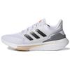New EQ21 Run 'White Iron Metallic' Women's H00540
