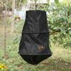Cloth Portable Bees Wild Recruit Beekeeping Equipment Tools Bee Catcher Catching Cage Supplies