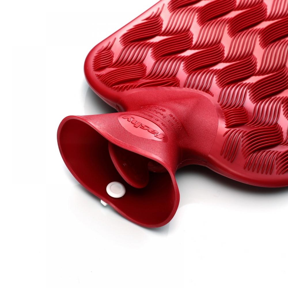 Pash 6437 42 2l Wave Pattern Thermal Pouch