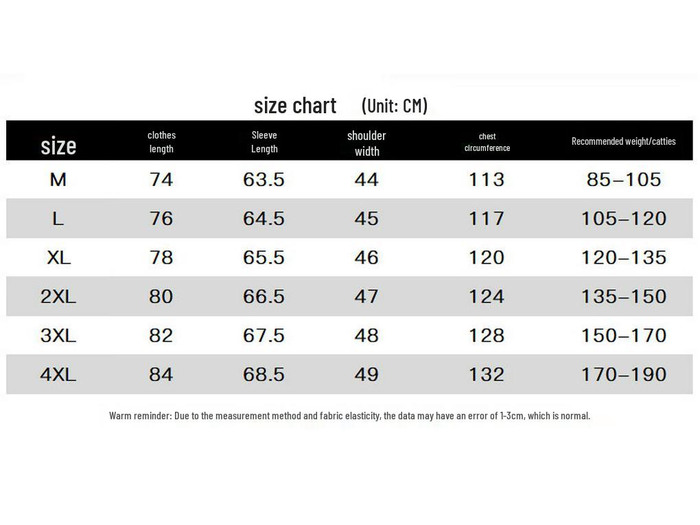 Romon Men's Thickened Stand-Collar Business Casual Jacket